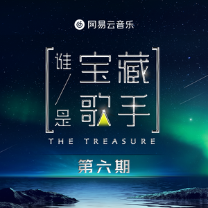 中文字幕欧美精品第1页
