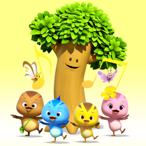 中文字幕欧美精品第1页
