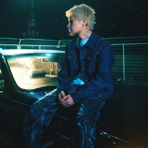 中文字幕欧美精品第1页
