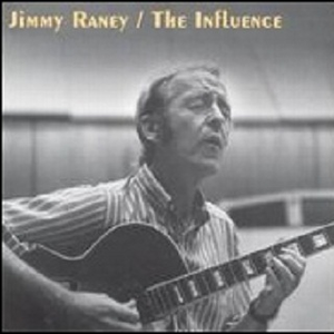 中文字幕欧美精品第1页
