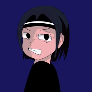 中文字幕欧美精品第1页
