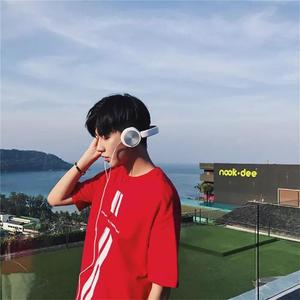 中文字幕欧美精品第1页
