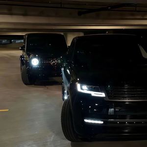 中文字幕欧美精品第1页
