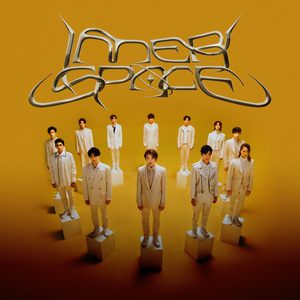 中文字幕欧美精品第1页
