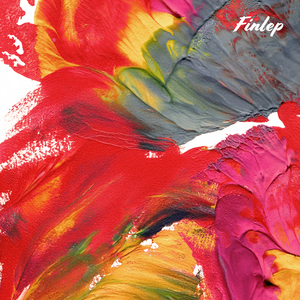 中文字幕欧美精品第1页
