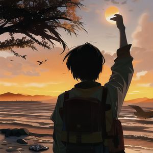 中文字幕欧美精品第1页
