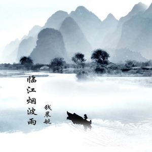 中文字幕欧美精品第1页
