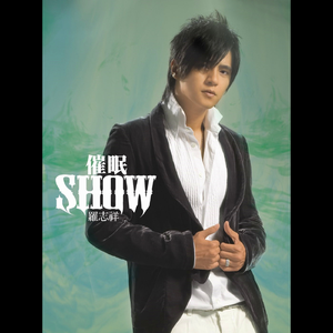 中文字幕欧美精品第1页
