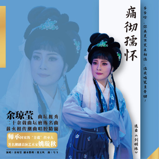 中文字幕欧美精品第1页
